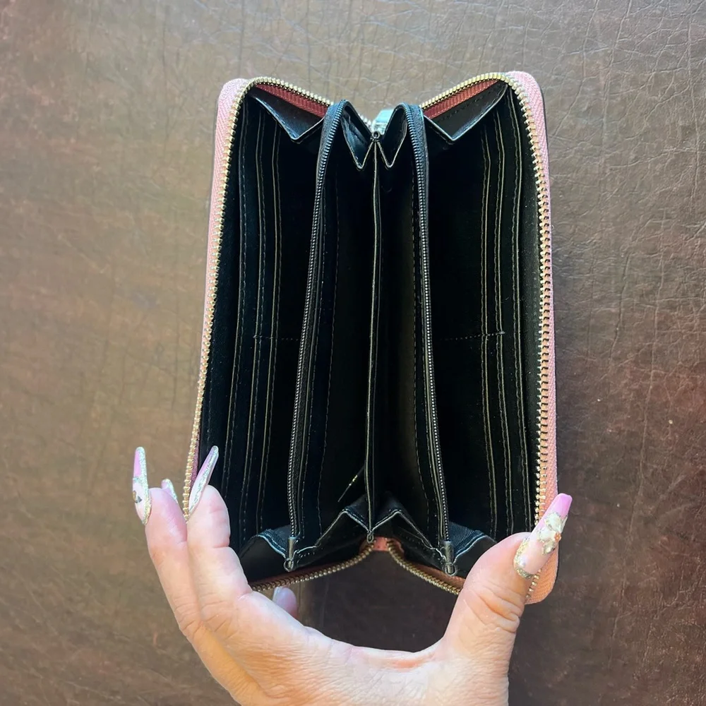 Rebecca Minkoff this rebecca